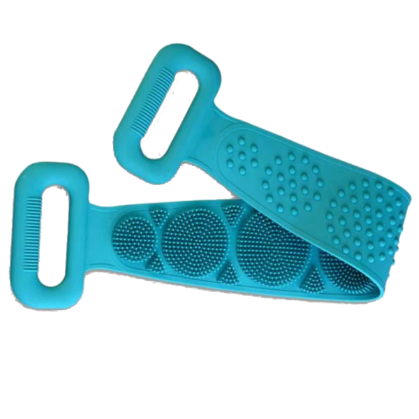 Cepillo de aseo Silic-5